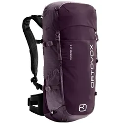 Ortovox Traverse 28 S wild berry, Größe 28 L