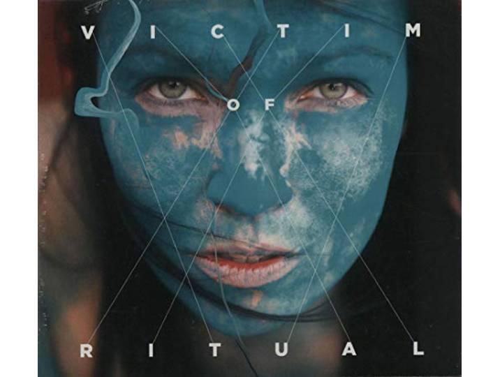 Victim of Ritual