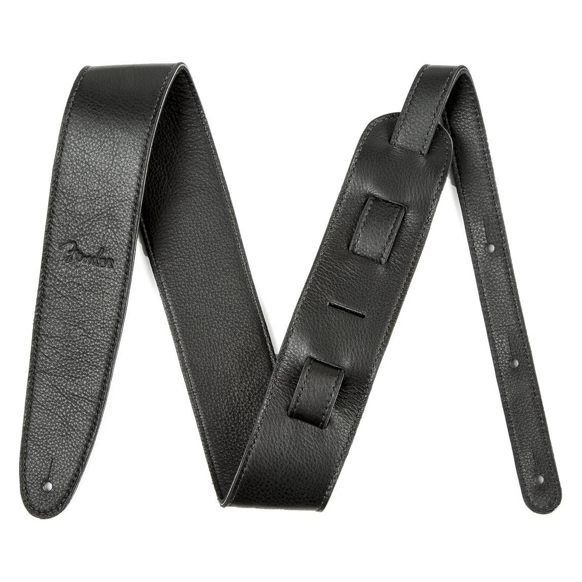 Fender Pelle Artigianale (099-0622-006)