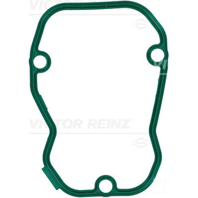 VICTOR REINZ 712083400