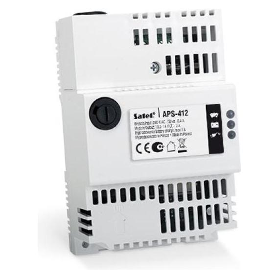 Satel APS-412 (APS-412)