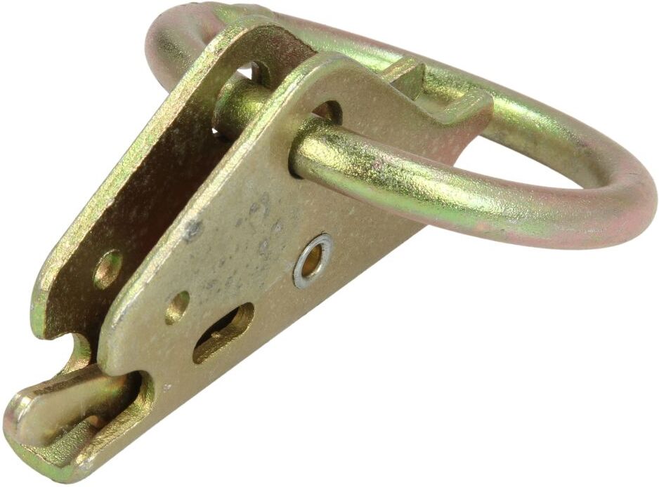 Cargoparts Fissaggio, carico CARGO-E179