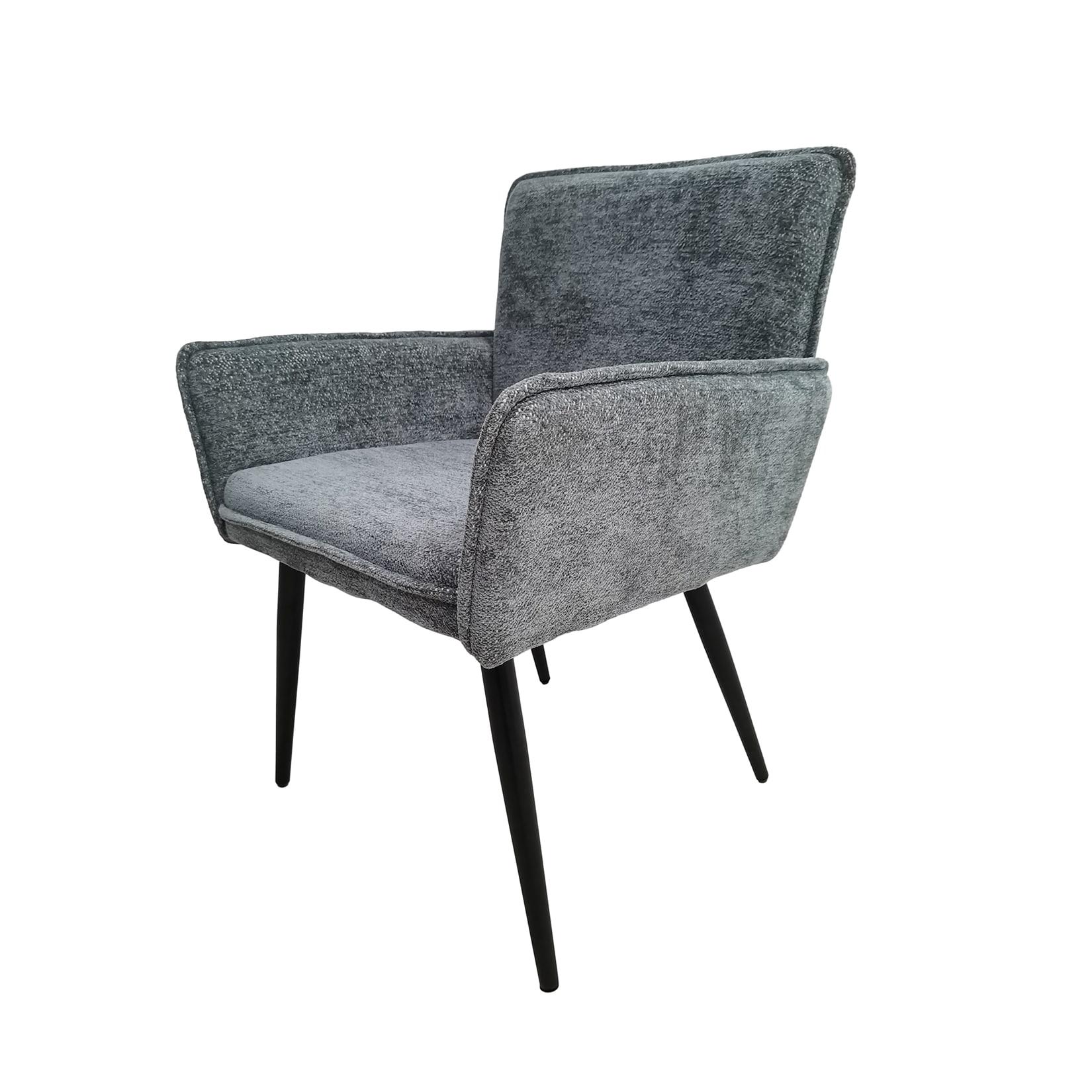HTI-Living Stuhl Mesilla