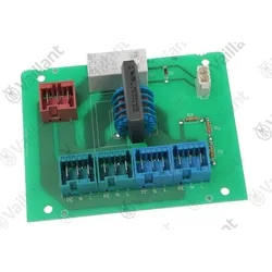 Elektronik, 230 V Vaillant-Nr. 0020188039
