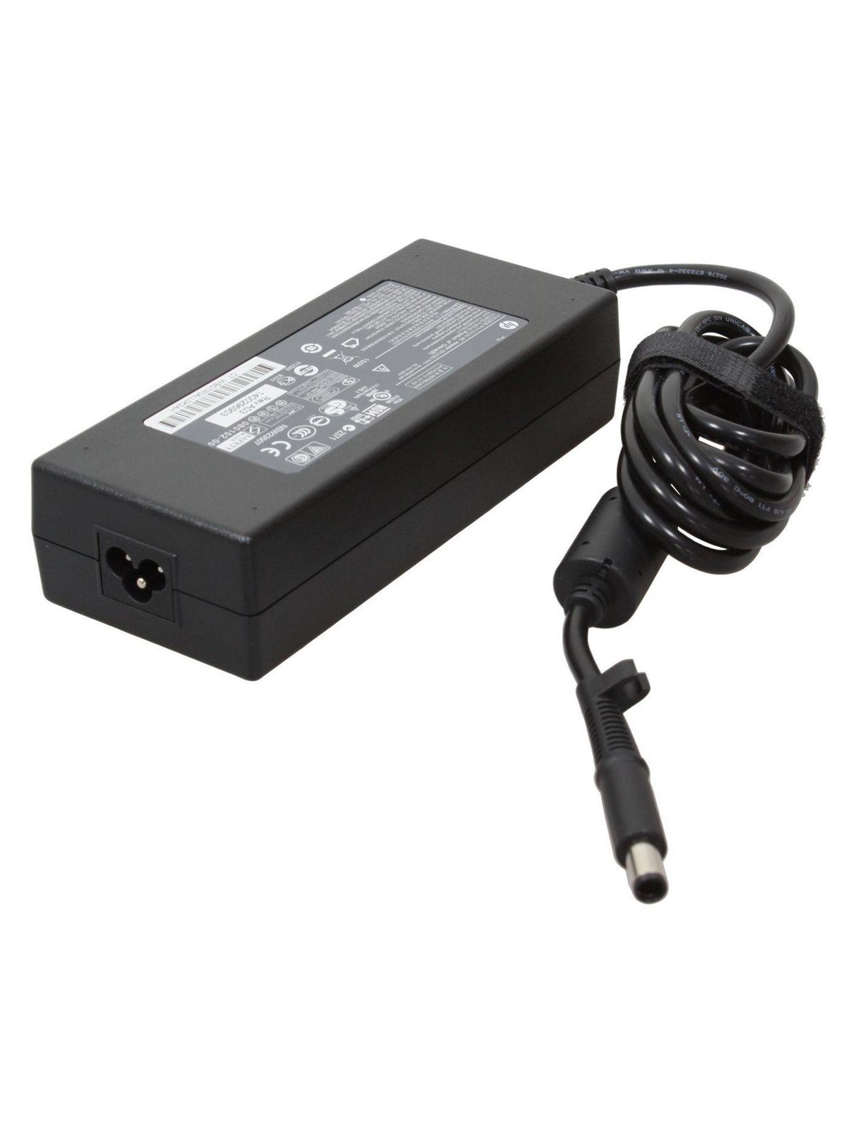 HP - power adapter - 150 Watt