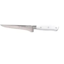 Comas Ausbeinmesser 155Mm Model Marble