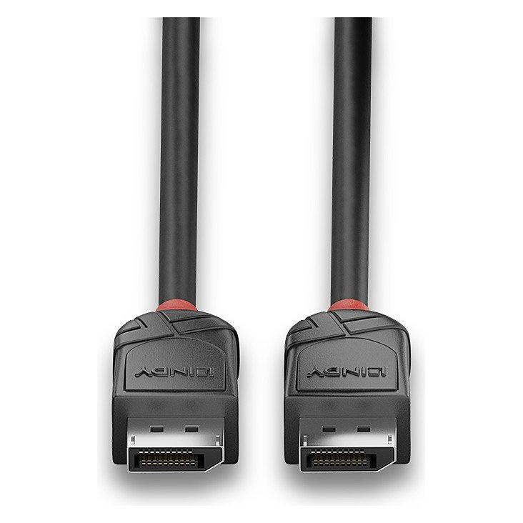 Lindy DisplayPort - DisplayPort (3 m) (36493)