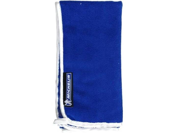 Michelin 009481 microvezeldoek, XL