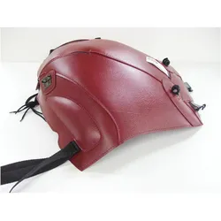 Bagster, Motorrad Zubehör, st paneuropean