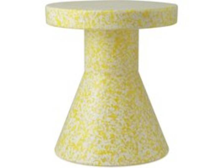 Normann Copenhagen - Bit Stool Cone Hocker