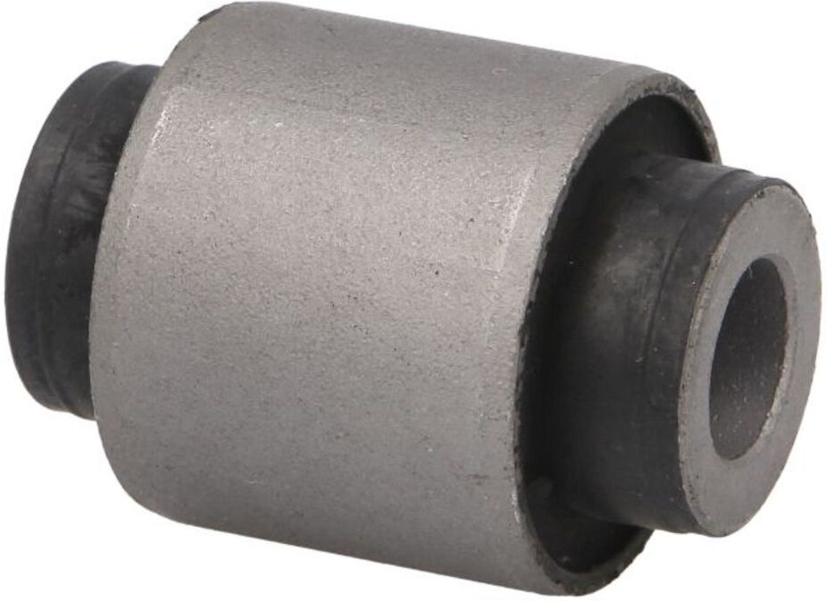 Lagerung, Lenker CTR GV0333