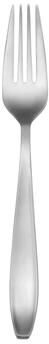 Oneida 18/10 Stainless Steel Sestina Dinner Forks (Set of 36)