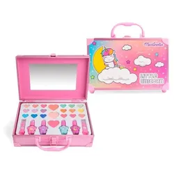 Martinelia Little Unicorn Perfect Traveler Maletin