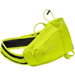 VAUDE Kleintasche Attendant, Größe ONE SIZE in Grün Grün