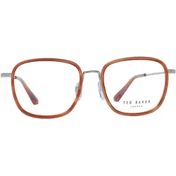 Ted Baker, Lesebrille, Brillenfassung Tb8267 51107 (keine Korrektur)