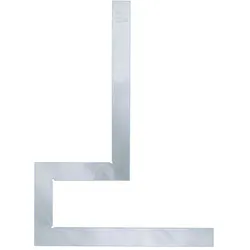 Dönges, Winkelmesser, Flanschenwinkel, 400 x 400 mm