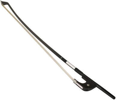 divi:de Split Bass Bow Adventurer GE