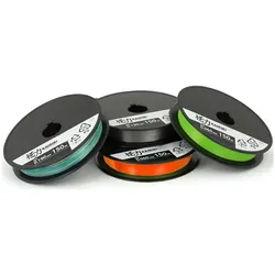 Shimano, Angelschnur, (0.28 mm)