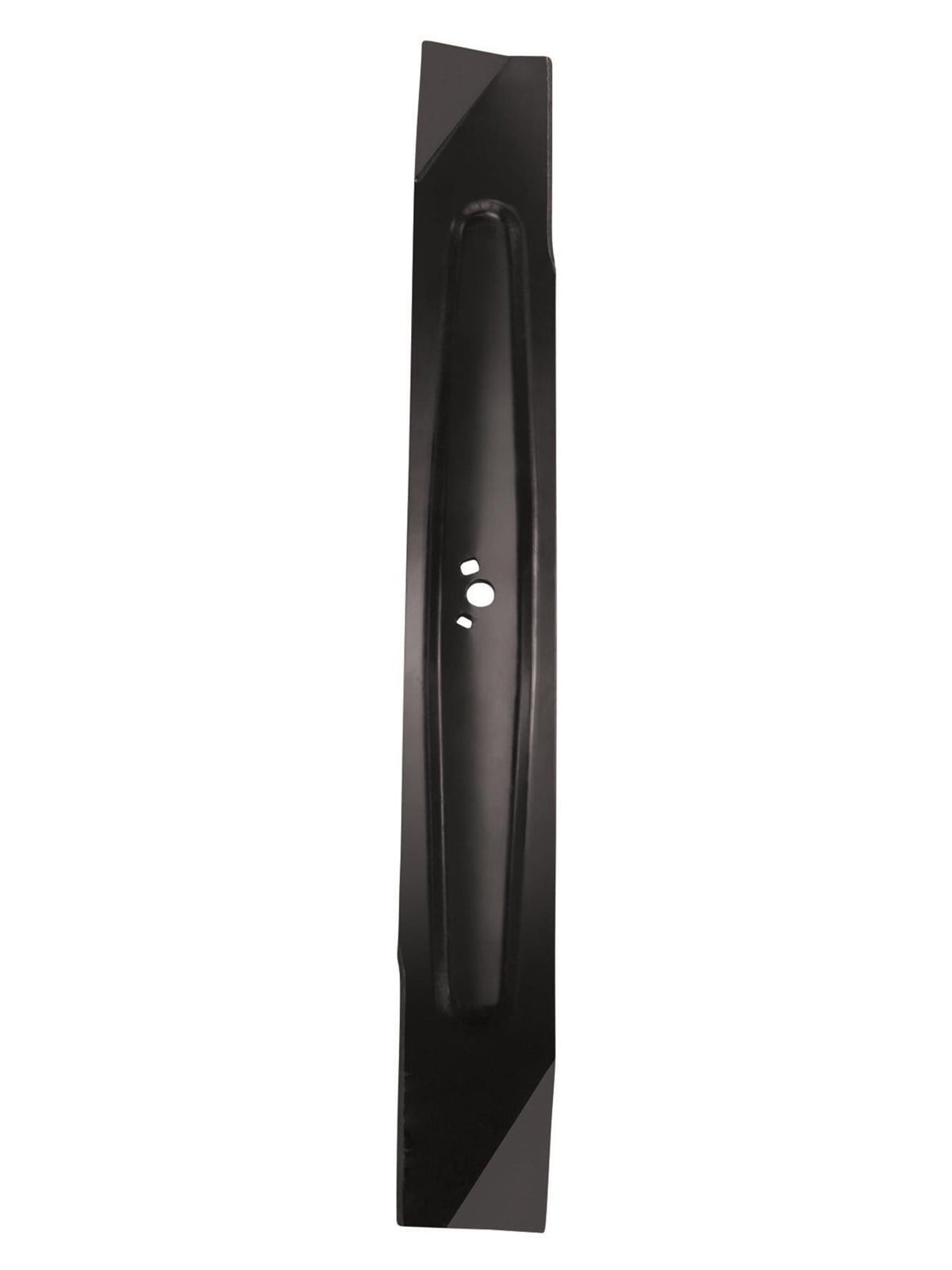 Einhell Zubehör Lawn Mower Accessory Spare Blade GE-CM 36 Li