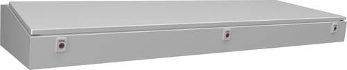 Rittal Pultmittelteil CX Pult-System B:1600mm