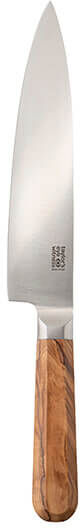 Taylor s Eye Witness Grasmere 20cm Chef's Knife