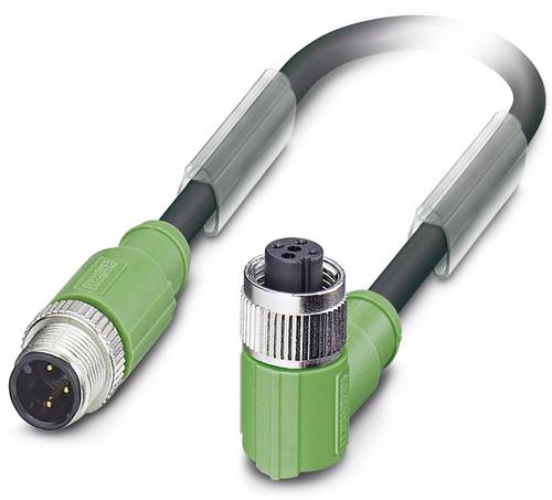 Phoenix Contact Sensor-/Aktor-Kabel 1502387