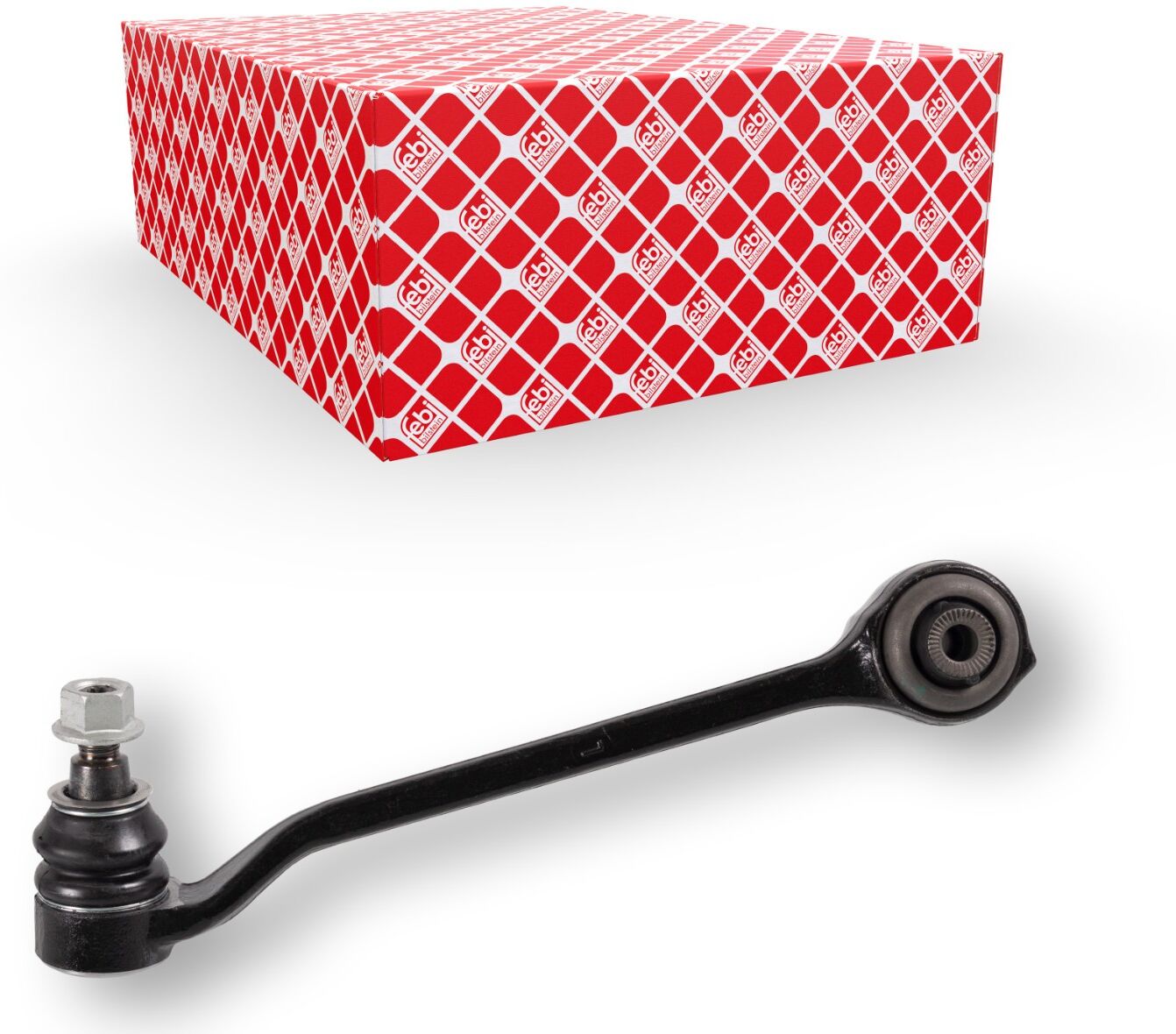 FEBI BILSTEIN 171607 Suspension arm