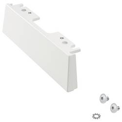 RIDI 0209263AH FLAKE-ED FWS Stirnteil 1 St.