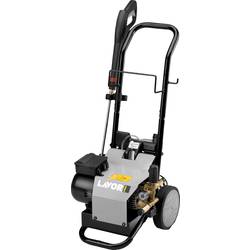 Lavor Mystic R XP 1409 Hochdruckreiniger 180 bar Kaltwasser 8.661.0001