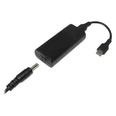 CoreParts Conversion Cable for Dell (MBXUSBC-CO0006)
