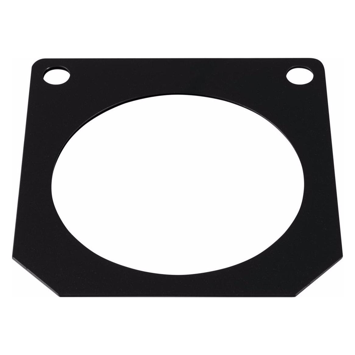 Eurolite Filterrahmen für LED PFE-100/120 (Filterrahmen) (40001985)