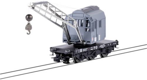 Märklin Start up 46719 Spezialwagen Digital AC