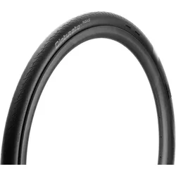 Reifen Cinturato Road 700 x 28C