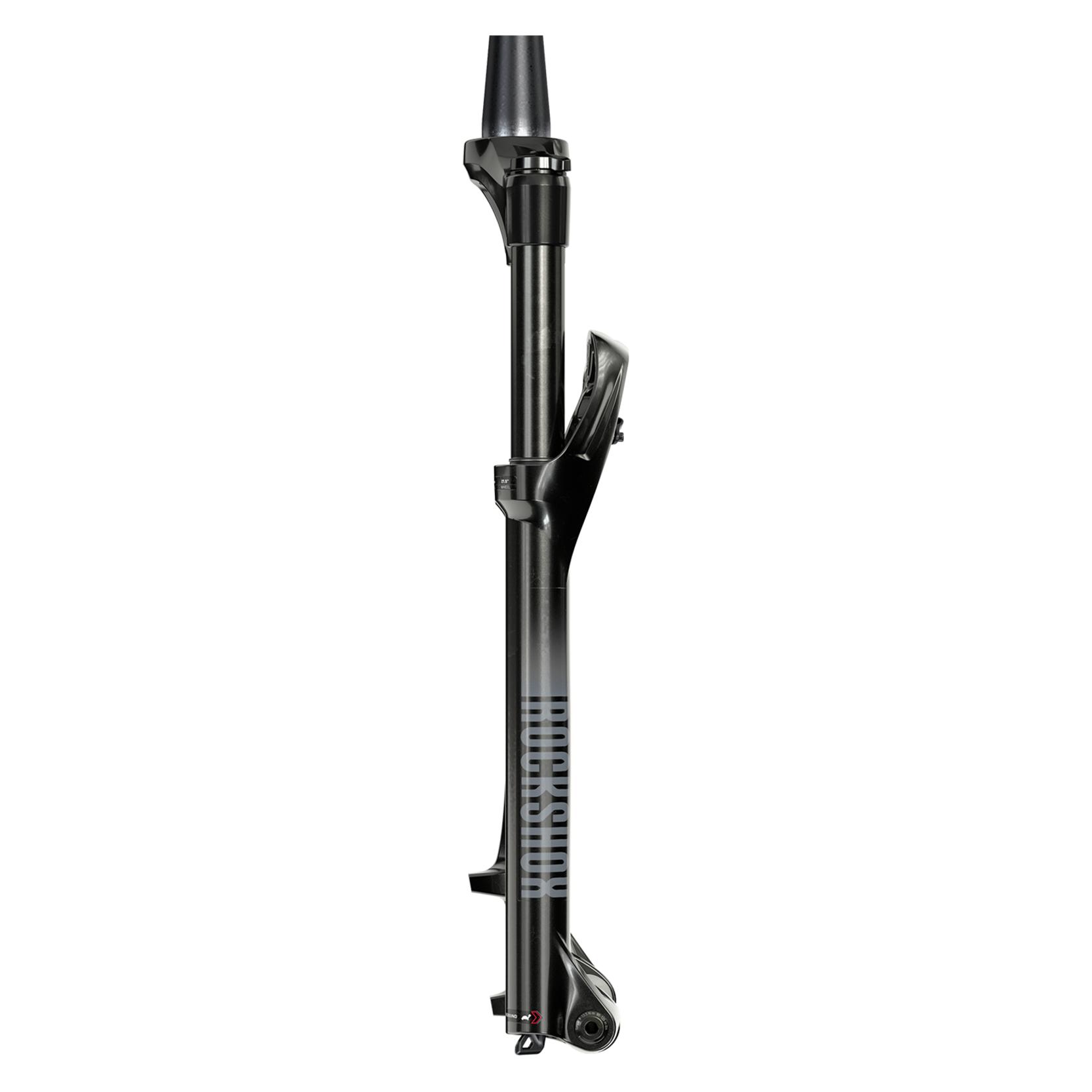 RockShox Judy Gold RL (120 mm, Luft) (102715)