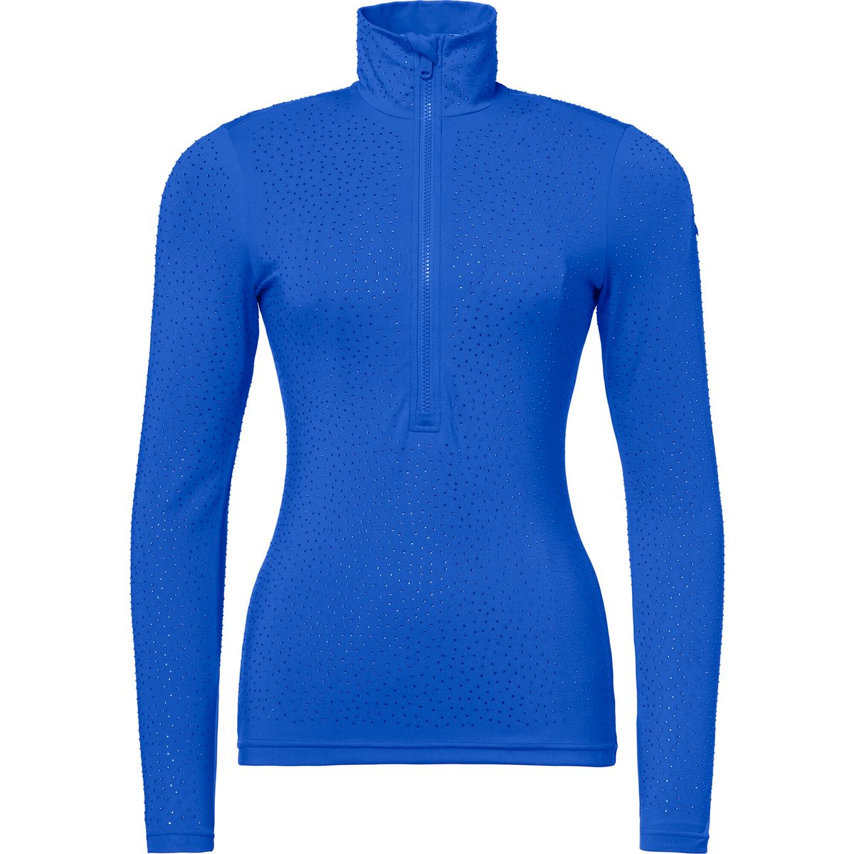 Goldbergh Gianna Ski Pully dazzling blue (5634) M GB31020254-5634-M