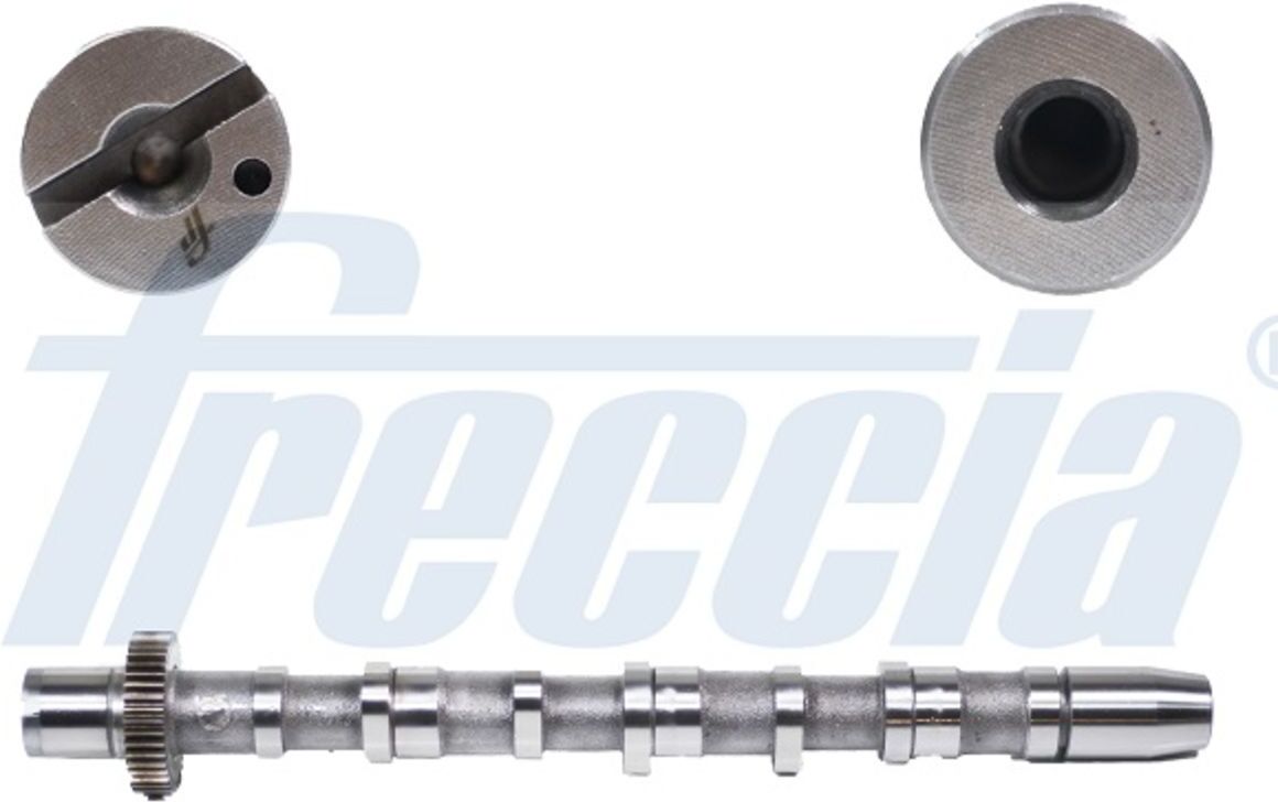 Nockenwelle FRECCIA CM05-2189