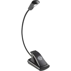 KM 12241 Notenpultleuchte LED FlexLight