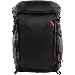 PGYTECH Rucksack OnePro Flex Backpack 40L schwarz + Insert L (Angebot)
