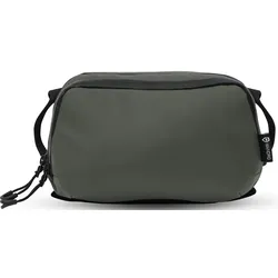 WANDRD Tech Bag Large grün