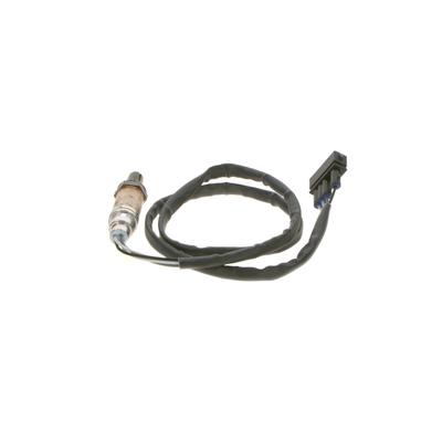 BOSCH Lambdasonde 0 258 003 303 für VW GMC