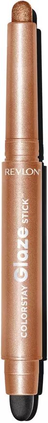 Revlon - Colorstay Velour Stick, Gilt