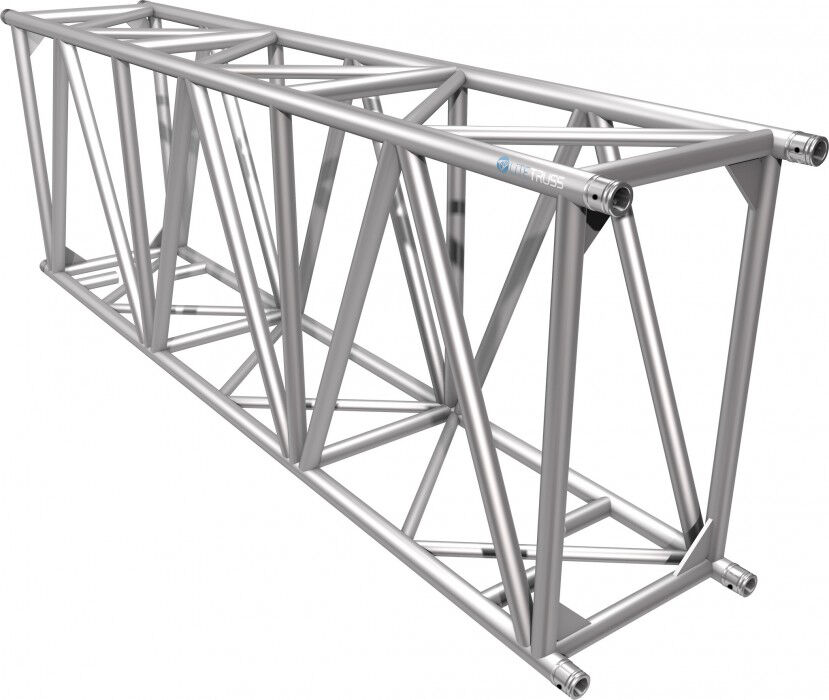 Litetruss B104rv Strecke 300 Cm
