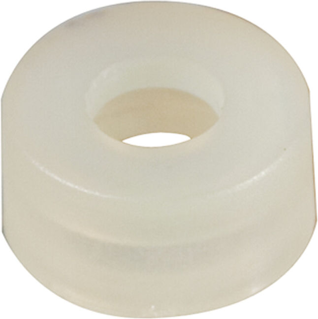 Mur de protection contre les contacts Makita (421996-6)