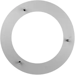 No Name, Beleuchtung Zubehör, DI-40015042 Adapter 1 St.