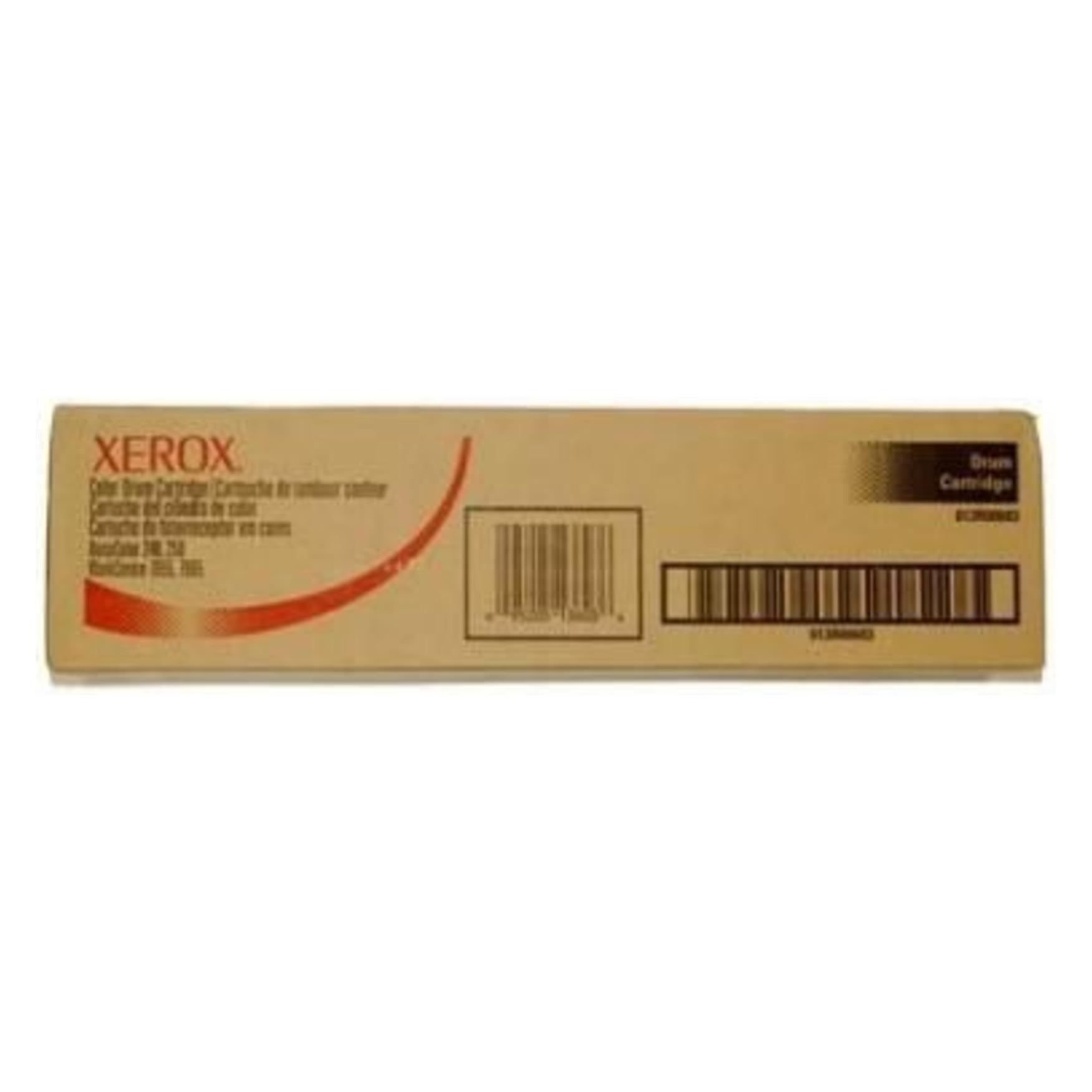 Xerox Twin Pack - 2er-Pack - Magenta - Original (M) (006R01451)