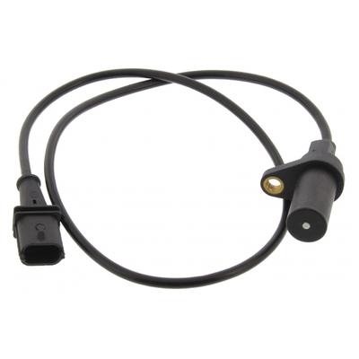MAPCO Impulsgeber, Kurbelwelle 82000 für Fiat