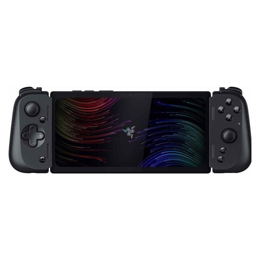 Razer Edge WiFi (RZ80-04610100-B3G1)