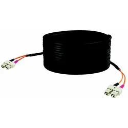 Weidmüller Kabel Breakout Schleppket. IE-FM5D2U#8876430030