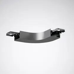 Trilux C-Verbinder YNSDC-Con7x325LV03