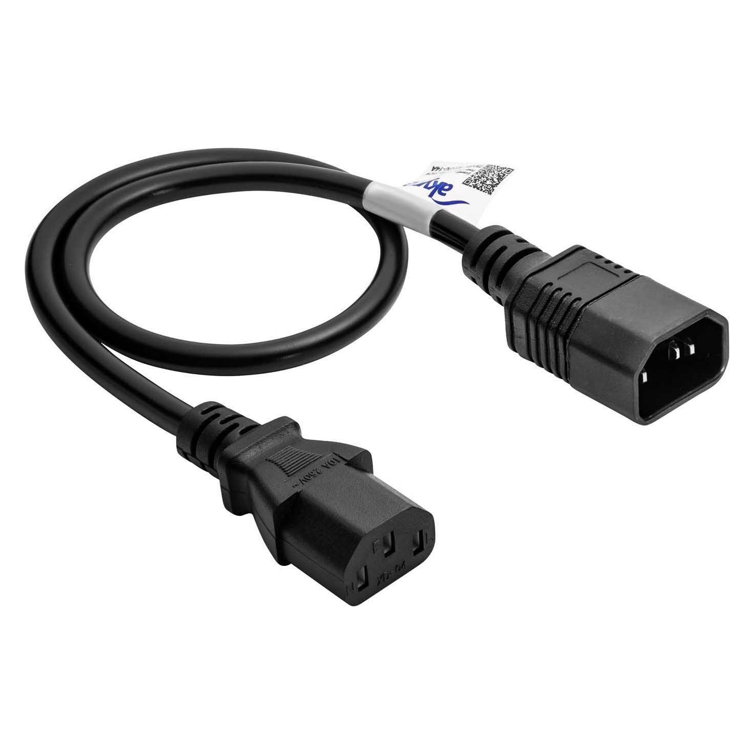 Akyga AK-PC-14A (0.50 m) (AK-PC-14A)